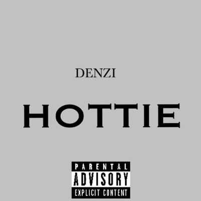 Hottie - Single