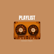 Ride the Feeling - Room.