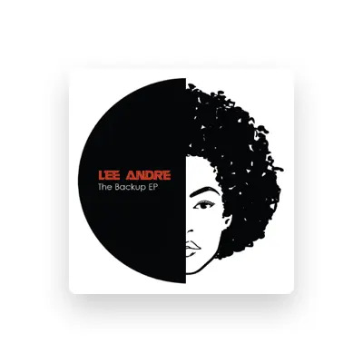Listen to Lee Andre, watch music videos, read bio, see tour dates & more!