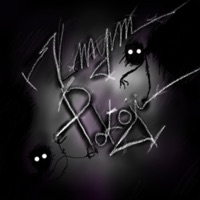 V MYM POKOJI - Single - zixxx