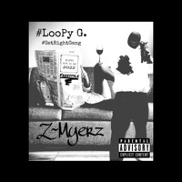 2022 Freestyle - Single - Z~Myerz