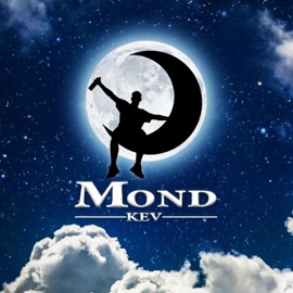 MOND KEV