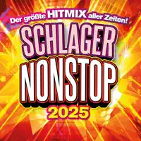 Solange wir leben
