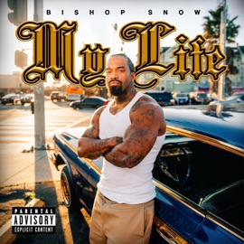 My Life Bishop Snow
