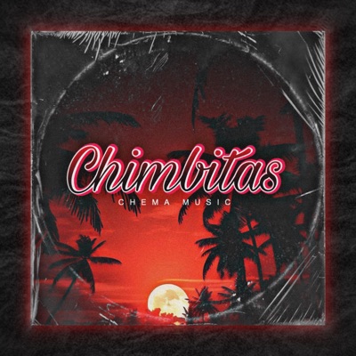 Chimbitas - Single