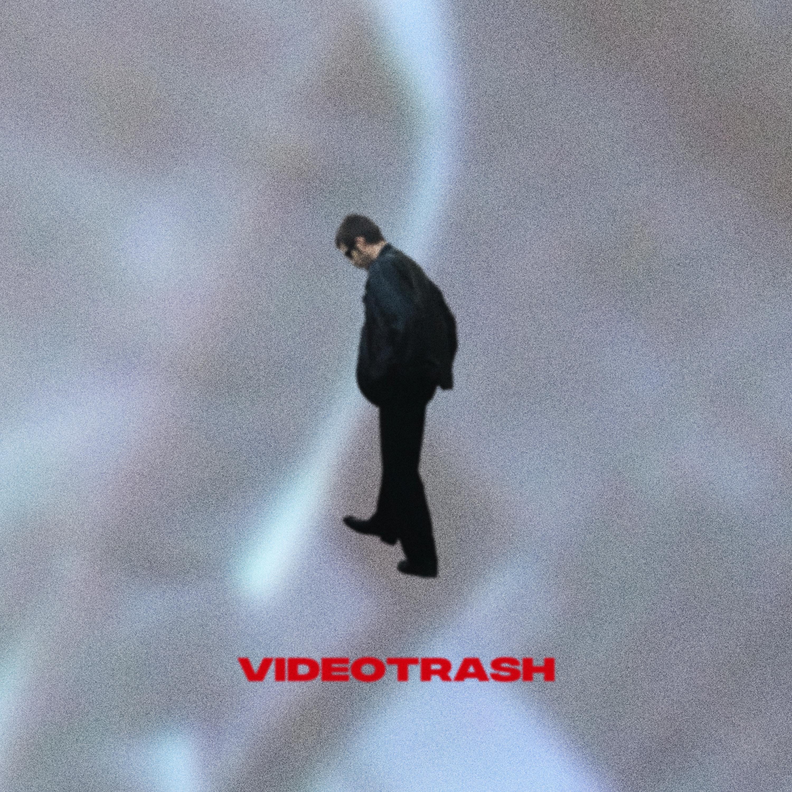 V for Videotrash