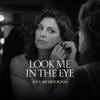 Look Me in the Eye (feat. Pamela) - SOUL ARCHIVE ROOM new Single