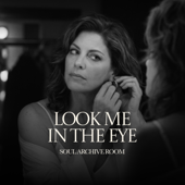 Look Me in the Eye (feat. Pamela) song art
