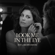 Look Me in the Eye (feat. Pamela) - SOUL ARCHIVE ROOM