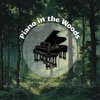 Piano In The Woods