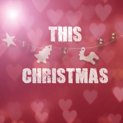 This Christmas - Single