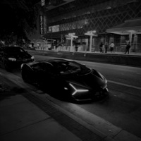 TURNMEUP - Single - W!LLUBY