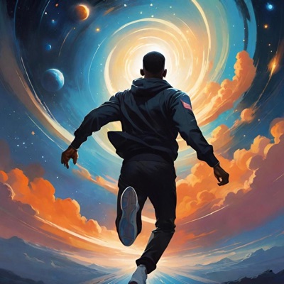 Running Faster - Single