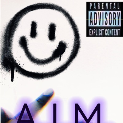 A.I.M.(As I Am) - Single