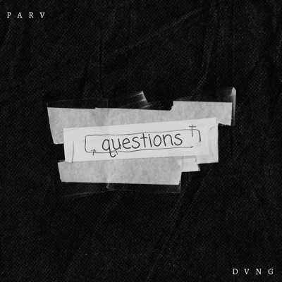 questions - Single
