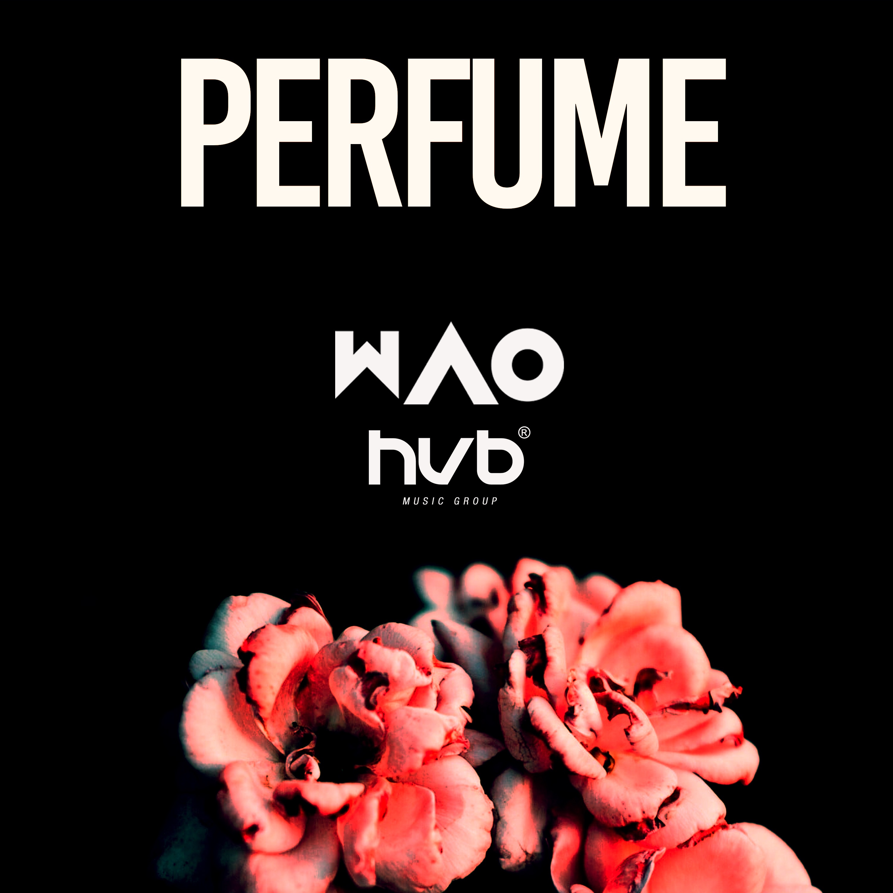 PERFUME - Single