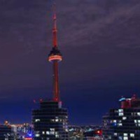 3AM (feat. Idaho Panic) [Idaho Panic Mix] - Single - thelilbird