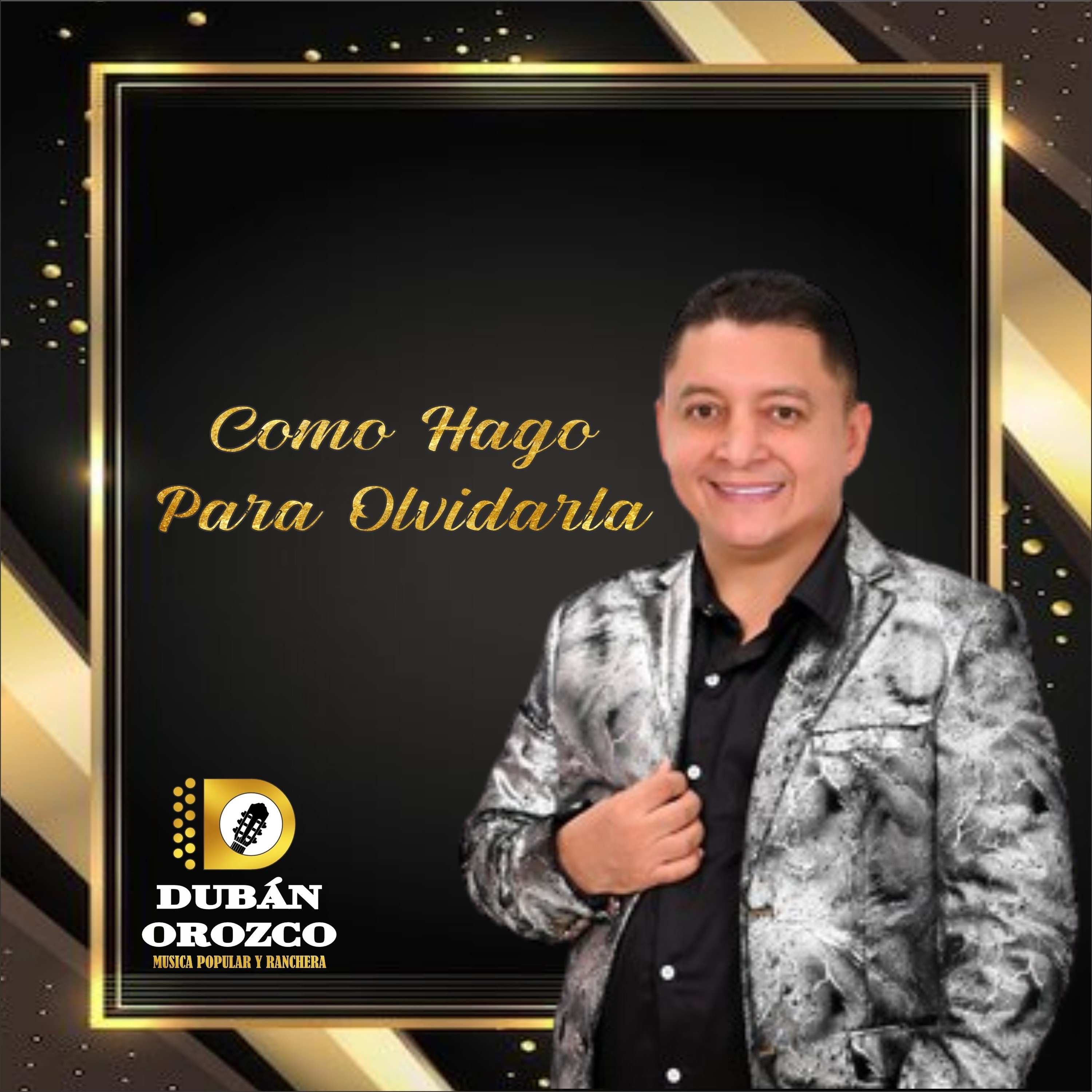 Duban Orozco - Victor Manuel - Matame Licor