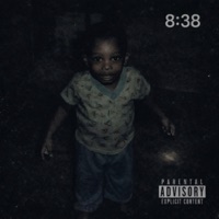 8:38 - EP - ShowTime