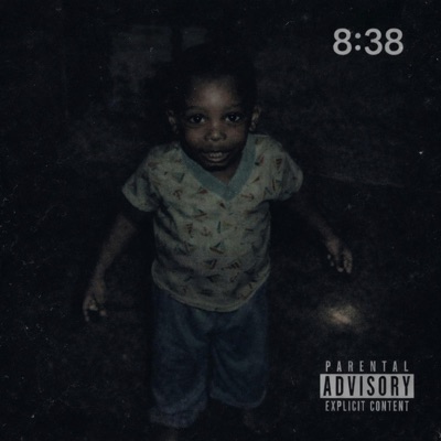 8:38 - EP