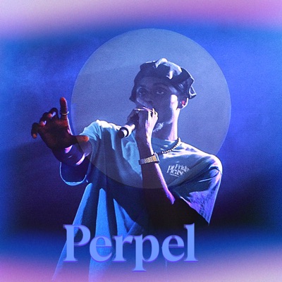 Perpel - Single