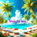 Malaby Bay