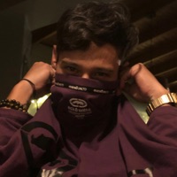 Vapor (feat. Fantom xxx) - Single - ADDEX aka Little Bastard