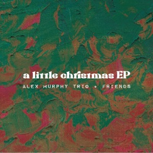 O Come, O Come, Emmanuel (feat. Julian Lee)
