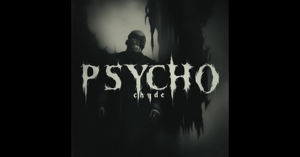 ACSOD PSYCHO 5'10 アクソード A C S O D Surfboards – ACSOD Surfboards