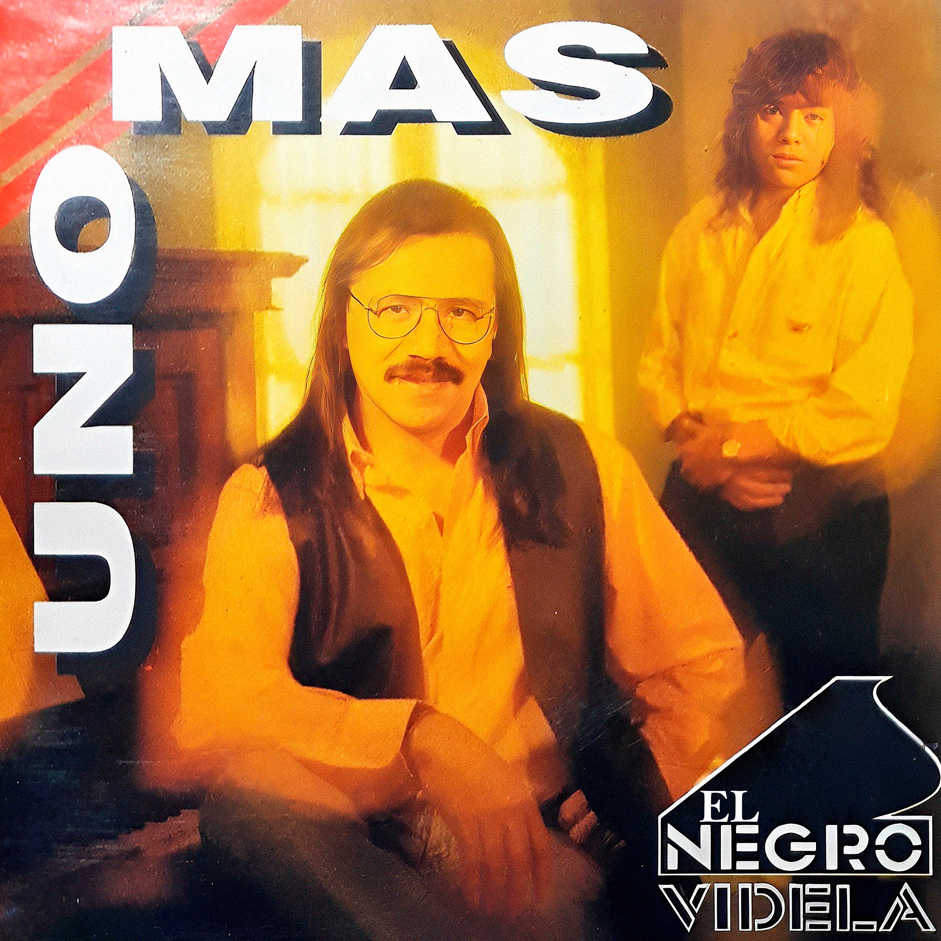 Uno Más