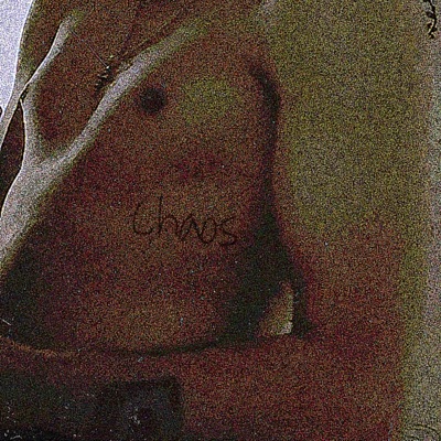 Chaos - Single