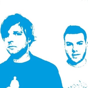 Exorbitant - Single