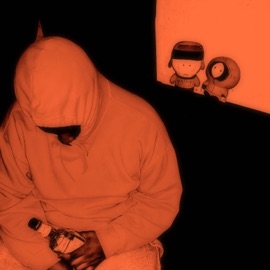 Happy Birthday, Levii DiorLevii