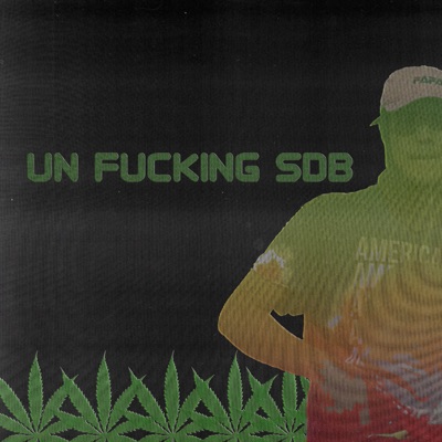 Un Fucking Sdb (feat. BenjaPTellem) - Single