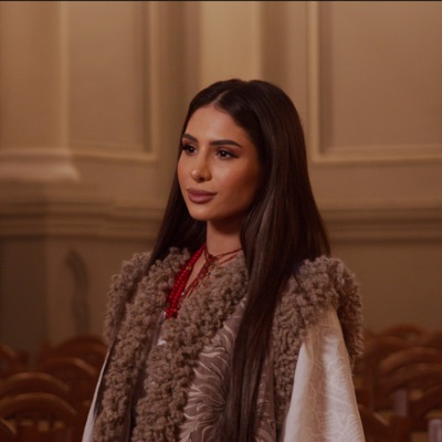 Там во Бахмуті (feat. Національний український народний хор ім. Григория Верьовки) - Single