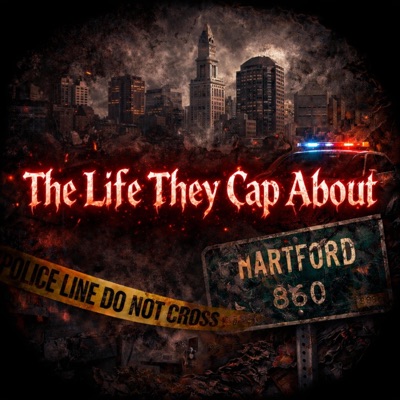 The Life They Cap About - Single