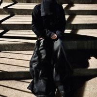 l.a. fame - Single - zanevvs