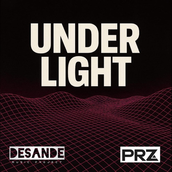 Under Light (Extended Mix)