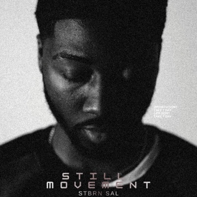 Still Movement - Single