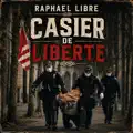 Casier de Liberté