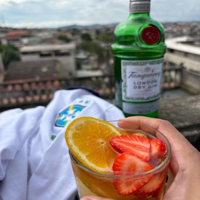 Mtg - Ela Do Job. Faz !00k Ne Um 1Dia (feat. Dj xande Bh, LekiProd & Mc Jc) - Single