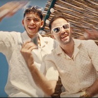 Hele Hele (feat. Tako) - Single - 511 Burak