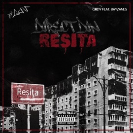 DIRECT DIN RESITA (feat. bayzanes) GRDY