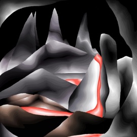 Thimble (feat. DJH) Helica