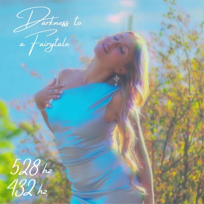 Darkness to a Fairytale