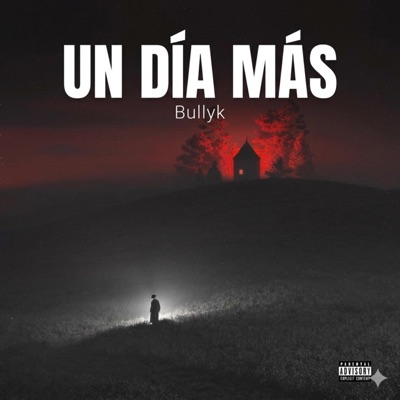 Un Día Más - Single