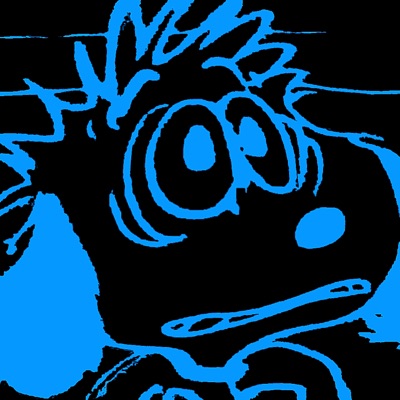 I AIM TO PLEASE - EP