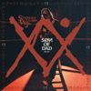 I'm A Song (Live at The Print Shop) - Stephen Wilson Jr.