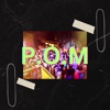 P.O.M - Single