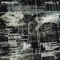 dawntodusk (feat. Phdirac) - PROXY lyrics
